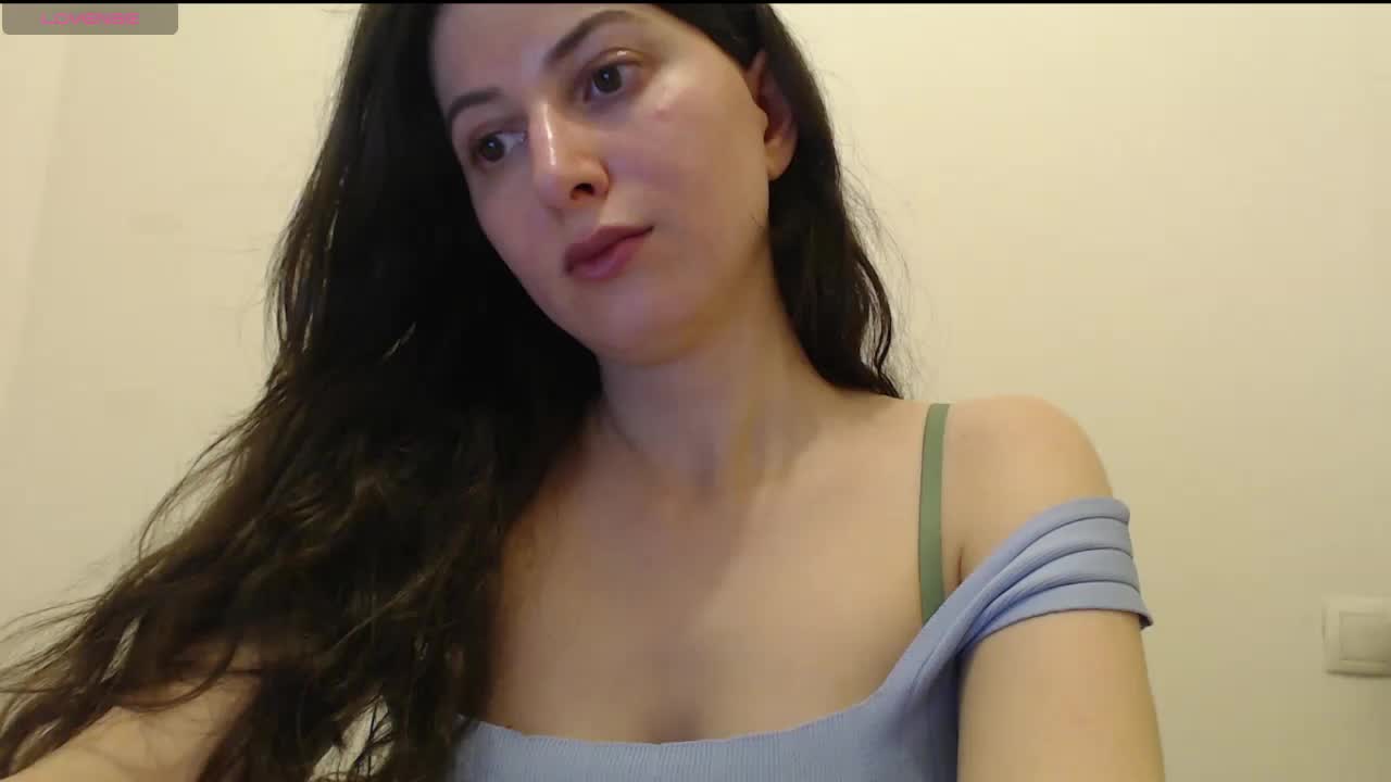 Hot-lina Adult Chat May 11, 2026