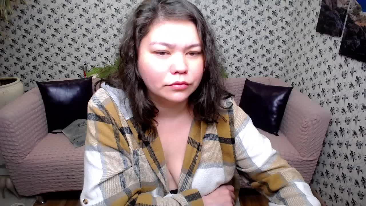 supersex-96 Adult Chat May 11, 2026
