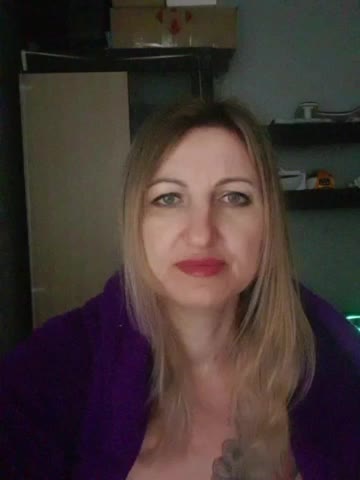 Nushka1984 Adult Chat May 11, 2026