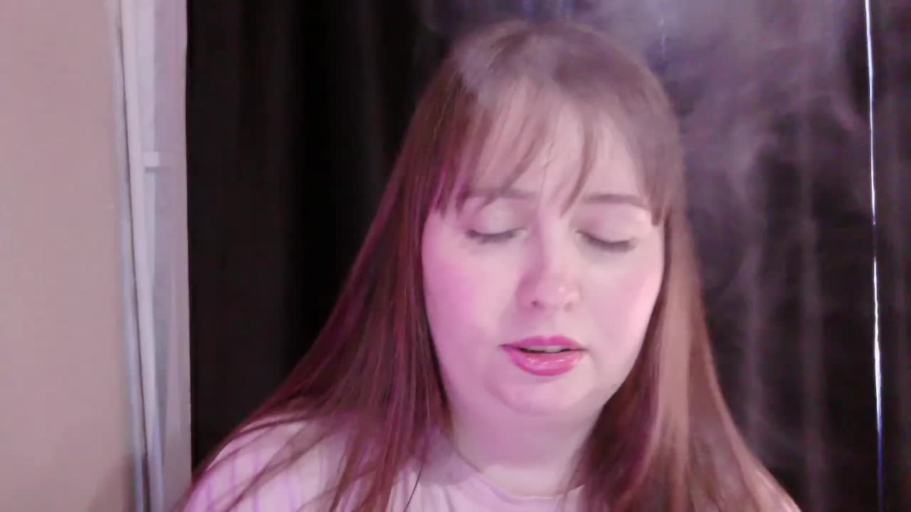 Anastasia24 Adult Chat May 11, 2026