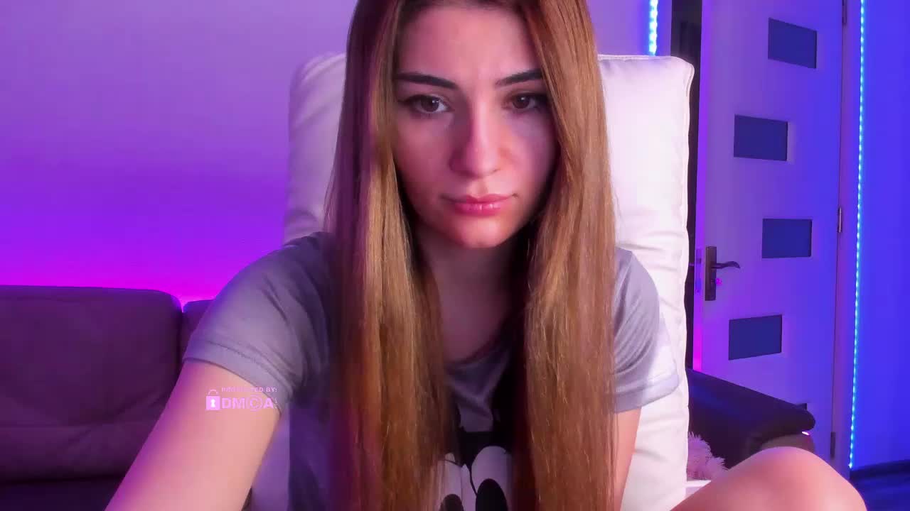 Lynx Adult Chat May 11, 2026
