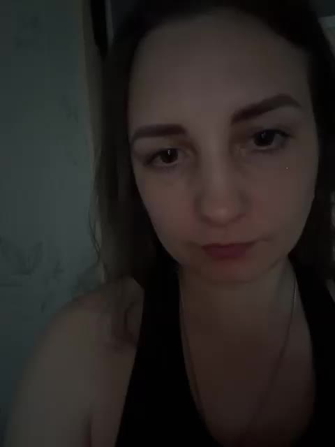 Limonadka Adult Chat May 11, 2026