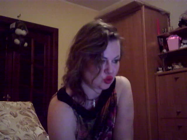 SexyMiss Adult Chat May 11, 2026