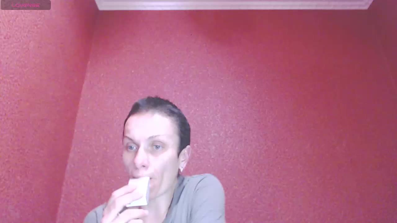 TorryJ Adult Chat May 11, 2026