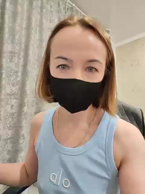 Viktoriya24 Adult Chat May 11, 2026