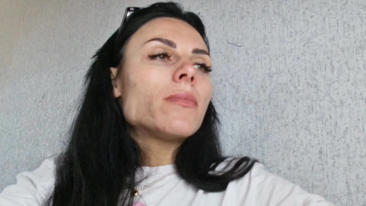Gospozha-888 Adult Chat May 11, 2026