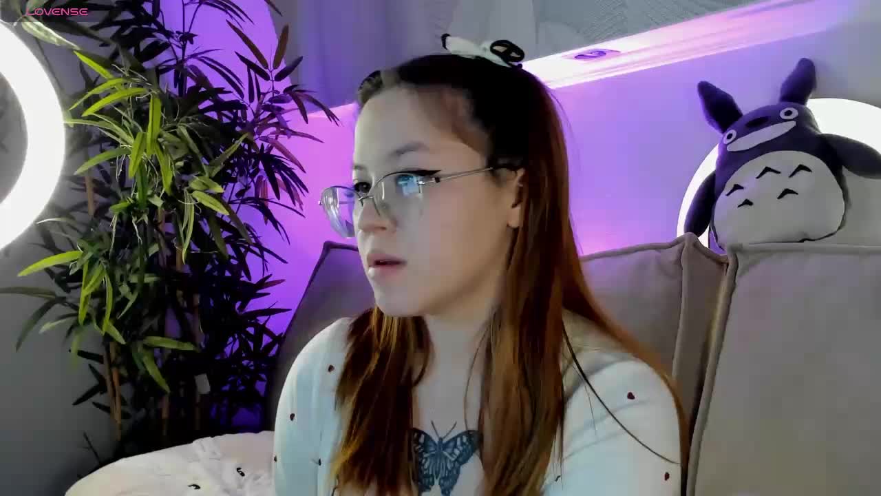 Krysa-dapp Adult Chat May 11, 2026