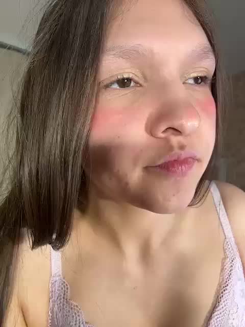 CuteLolly Adult Chat May 11, 2026