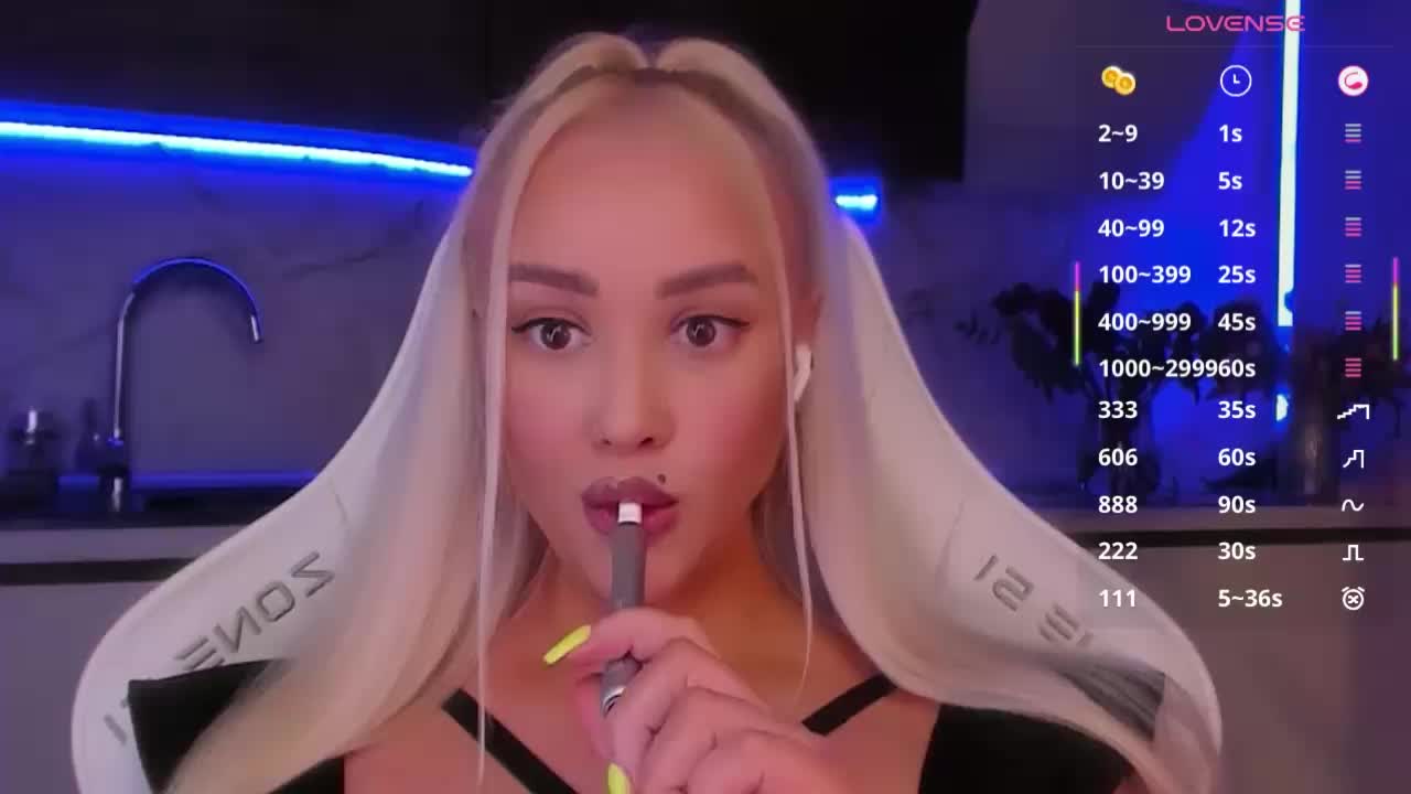 In-your-fucking-mind Adult Chat May 11, 2026
