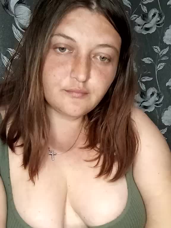 AngelinaKiss96 Adult Chat May 11, 2026