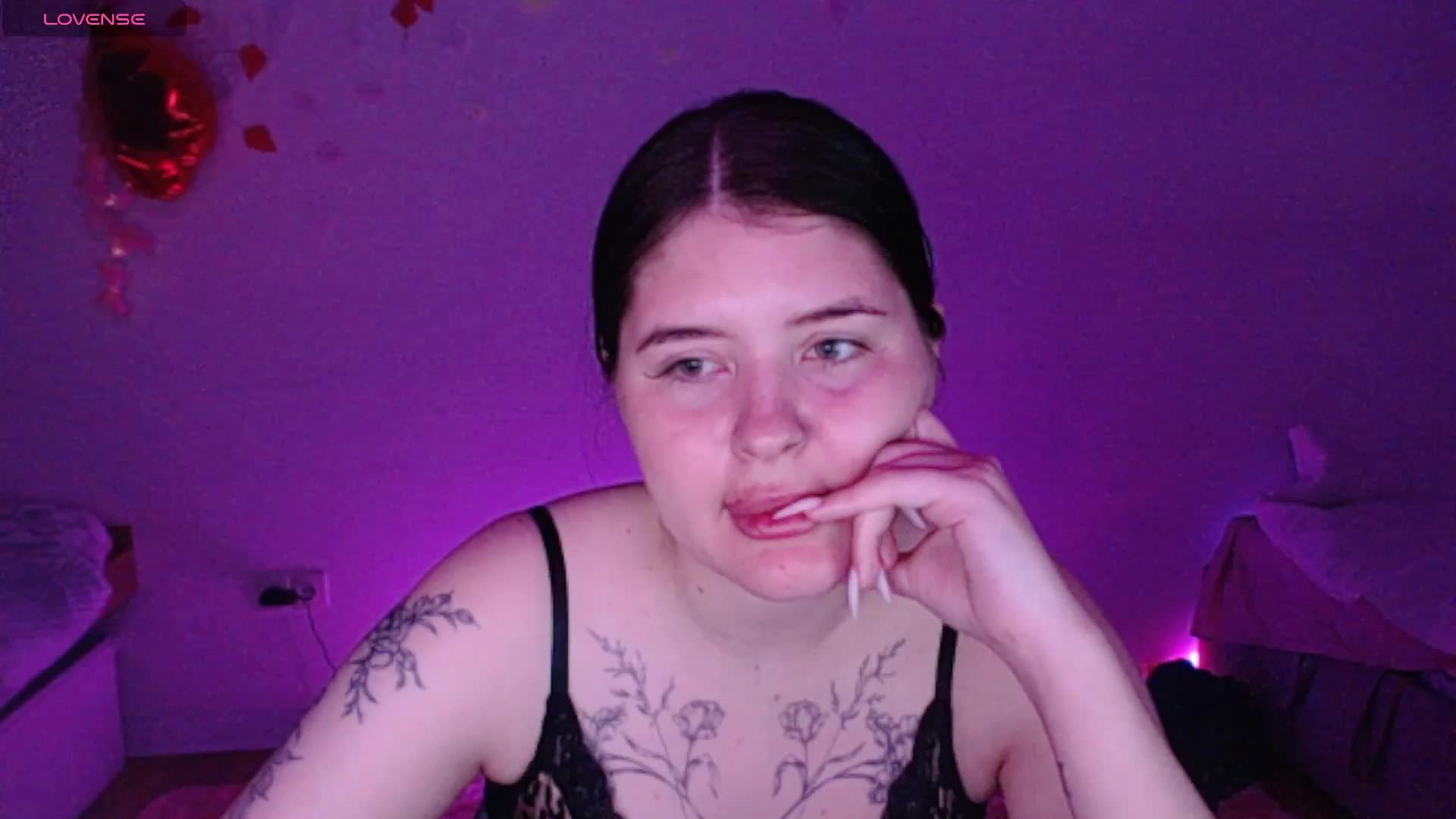 Bluerose Adult Chat May 11, 2026