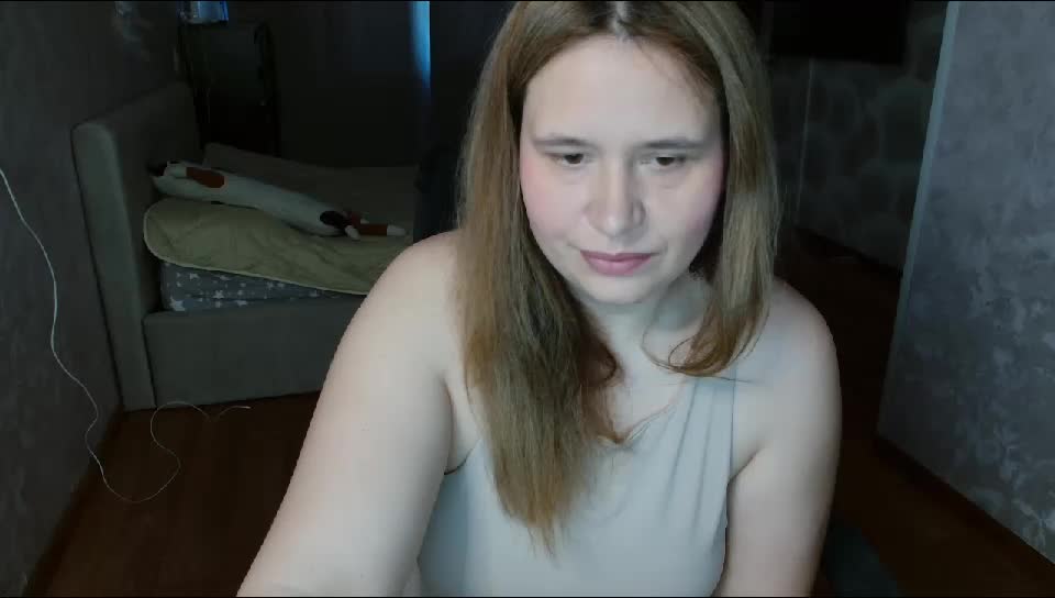 AdelinaLawson Adult Chat May 11, 2026