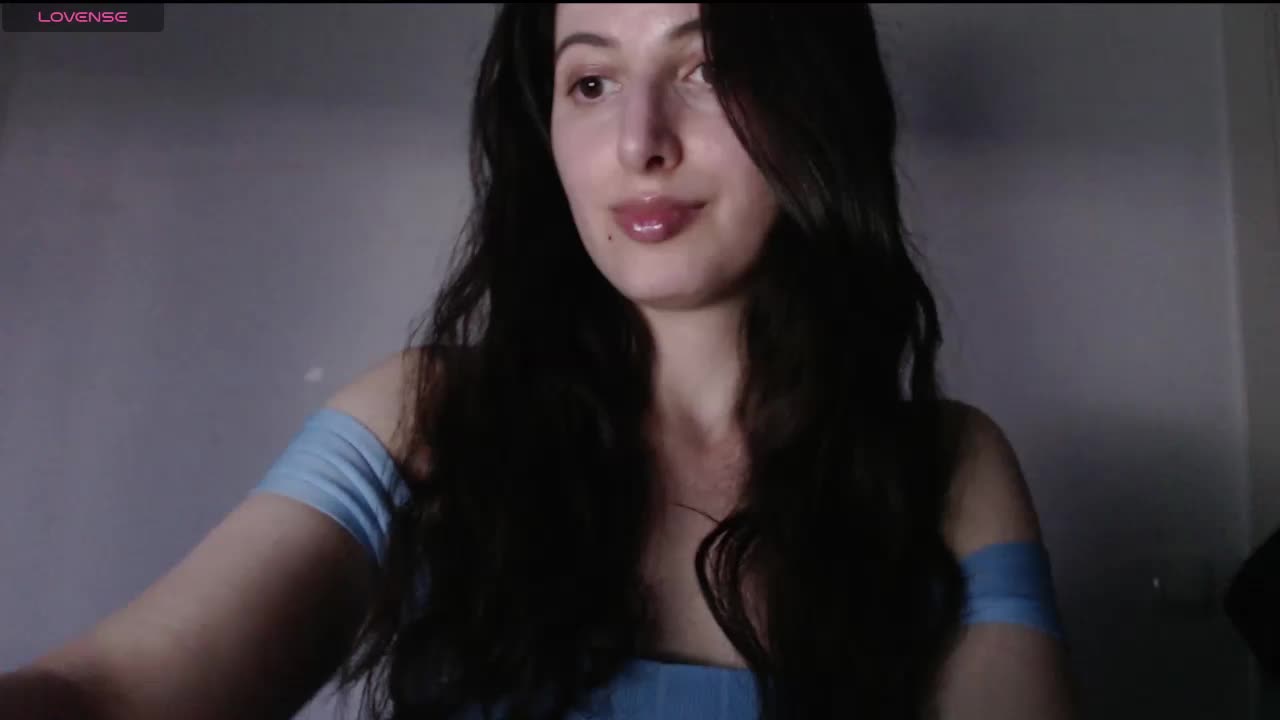 Hot-lina Adult Chat May 11, 2026