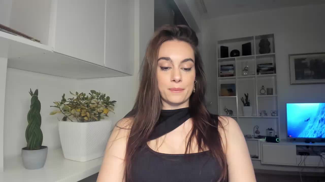 MissBubble Adult Chat May 11, 2026