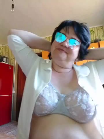 Tanya19722 Adult Chat May 11, 2026