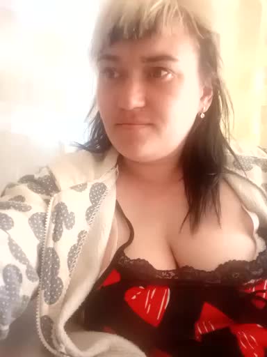 HollyLaBerry Adult Chat May 11, 2026