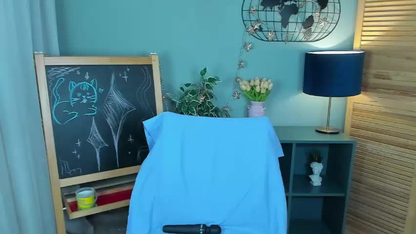 katymeaw Adult Chat May 12, 2026