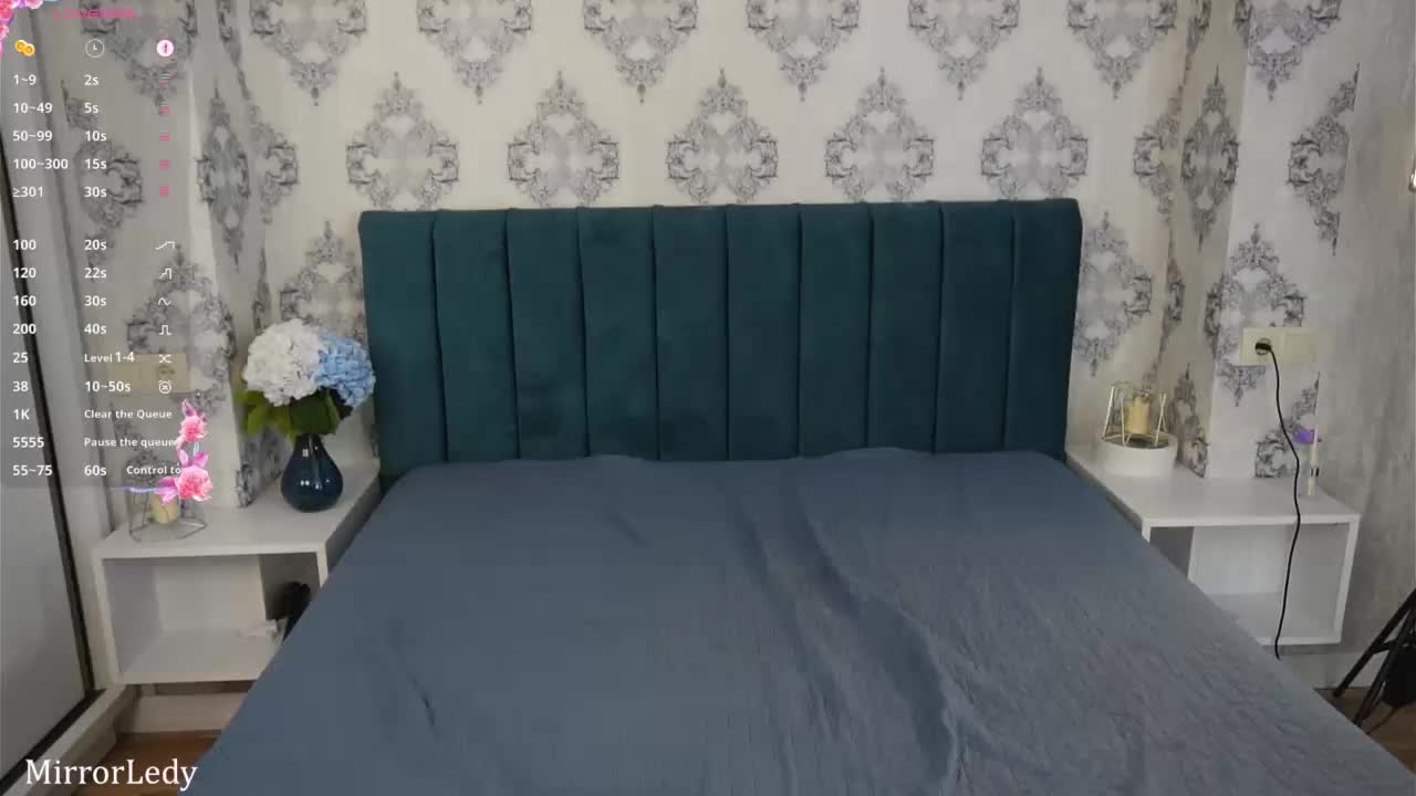 LylianRose Adult Chat May 11, 2026