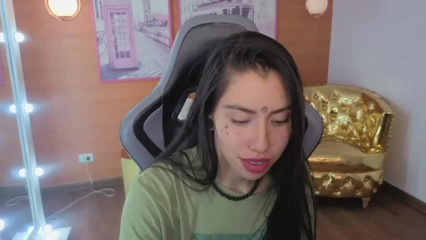 timkerhell_18_a Adult Chat May 11, 2026
