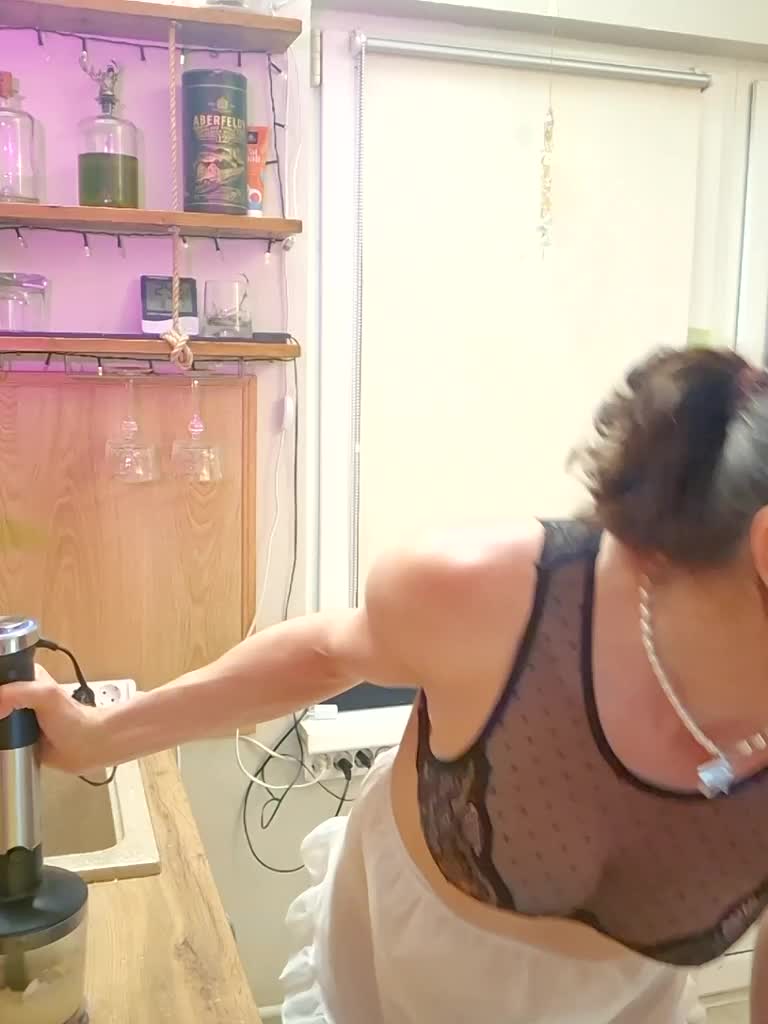 Alise-Shine Adult Chat May 12, 2026