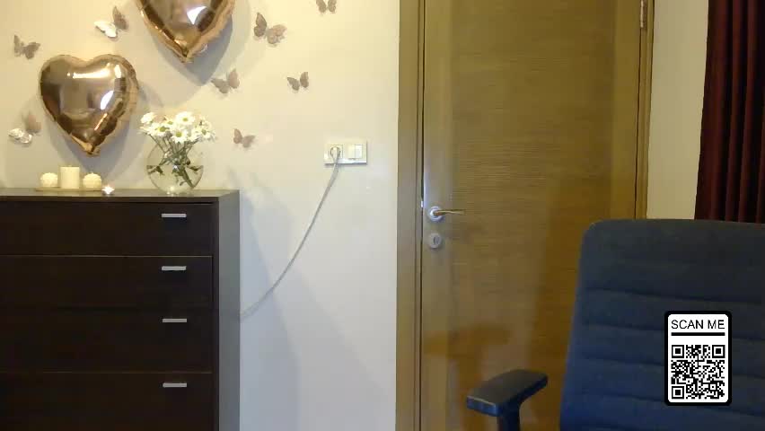 wild_silk_desire Adult Chat May 12, 2026