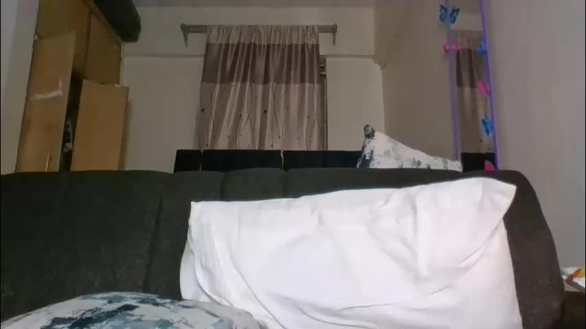 burstysasha Adult Chat May 12, 2026