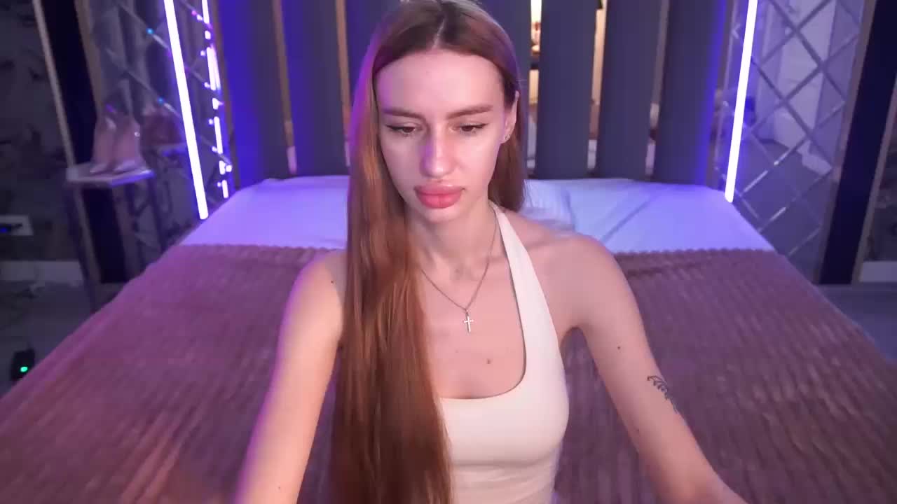 SnowWhiteee Adult Chat May 11, 2026