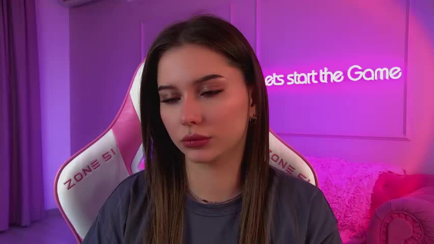 dianabecker Adult Chat May 11, 2026
