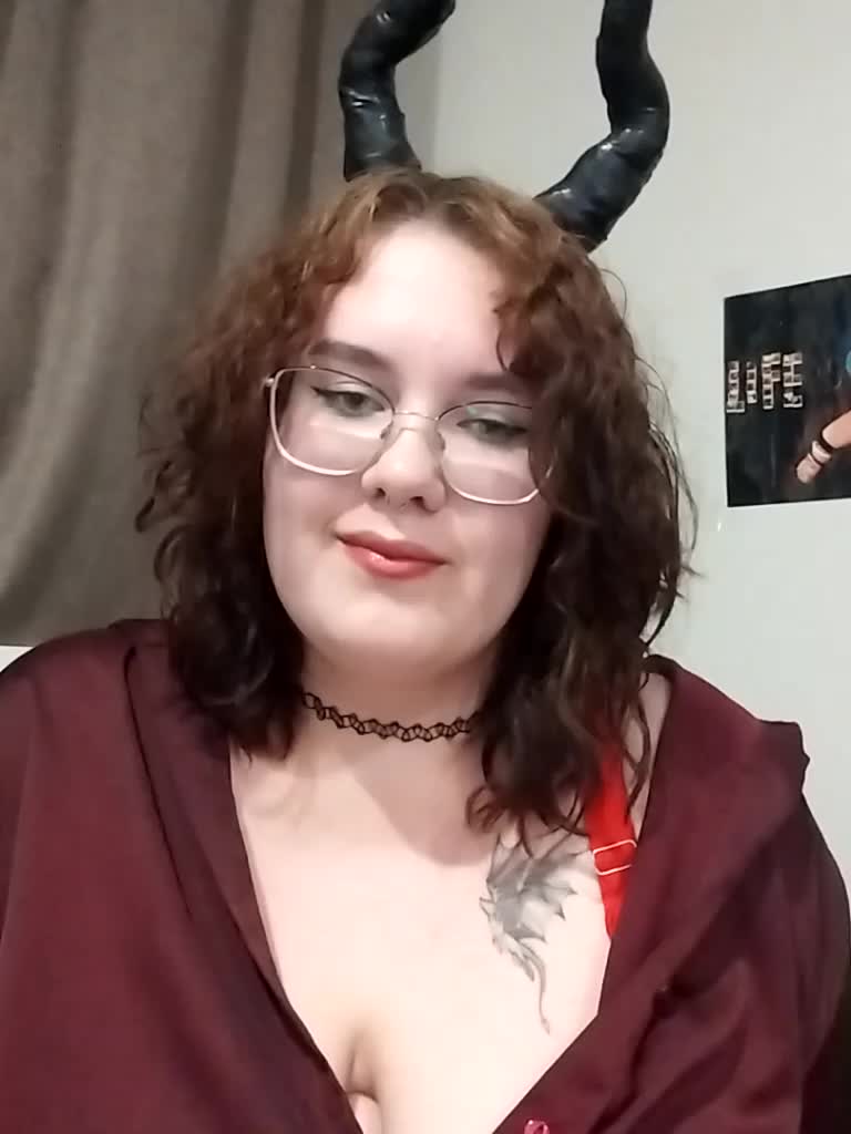 Himi-rei Adult Chat May 11, 2026