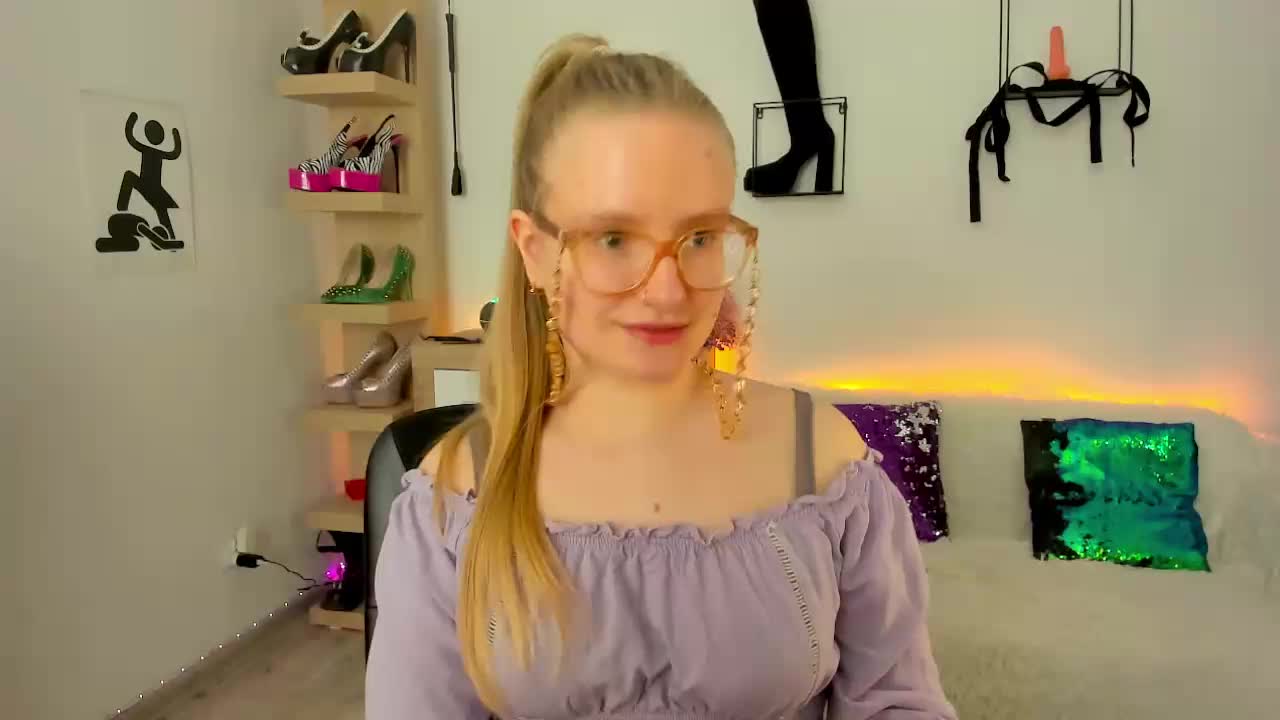 NancyErotic Adult Chat May 11, 2026