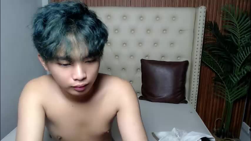 hottestloues Adult Chat May 11, 2026