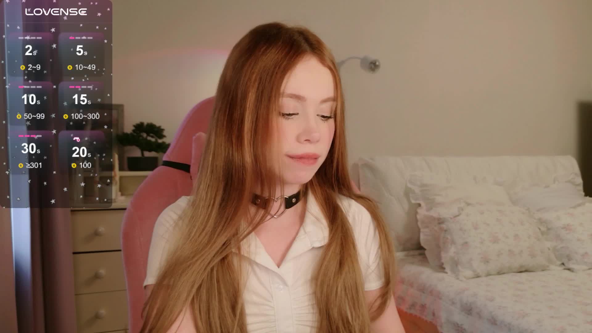 berryfairy Adult Chat May 11, 2026