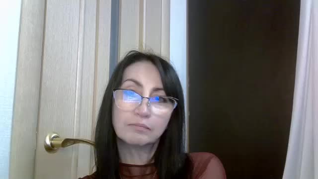 jinaluv Adult Chat May 11, 2026