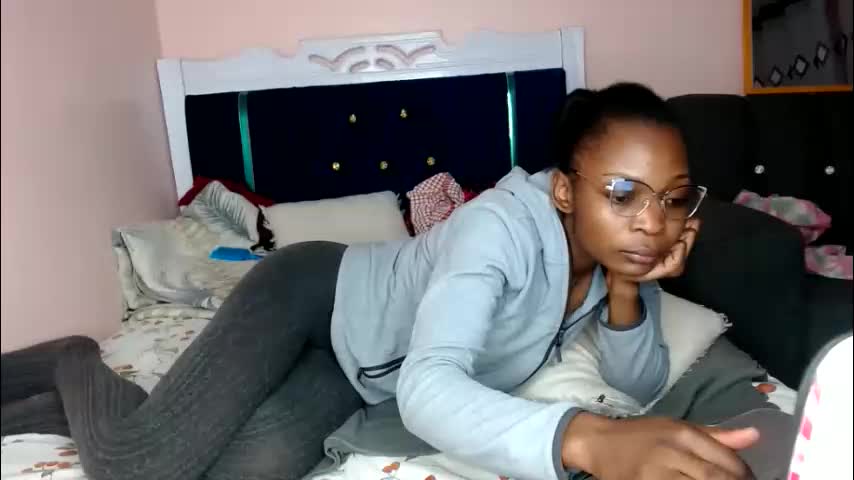 briannah_willie Adult Chat May 11, 2026