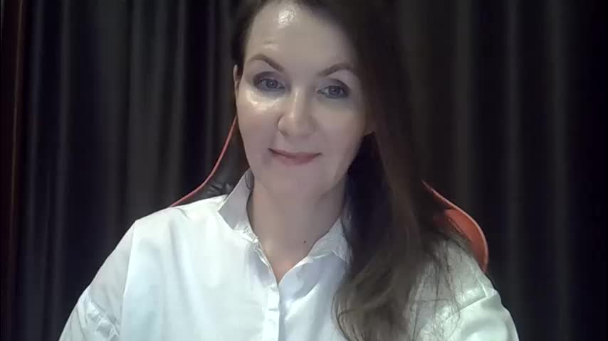 taisialucky77 Adult Chat May 12, 2026