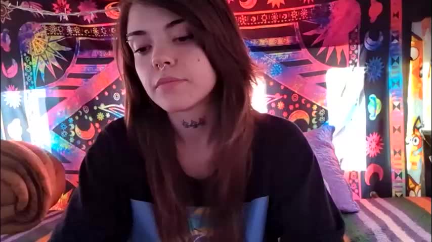 faerienugs Adult Chat May 12, 2026