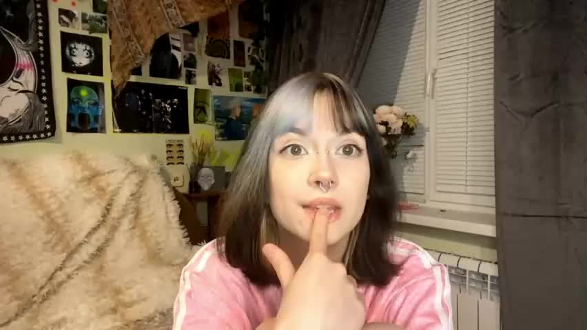 delcieagcaoili Adult Chat May 12, 2026