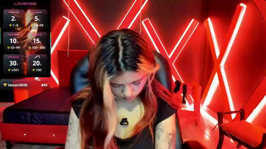 fabzy_fab Adult Chat May 11, 2026
