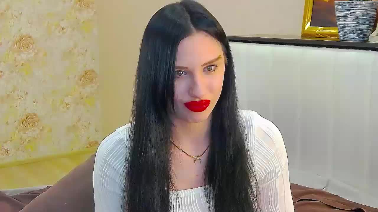TenderMoment Adult Chat May 11, 2026