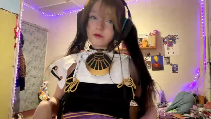 bonitamadaras Adult Chat May 11, 2026