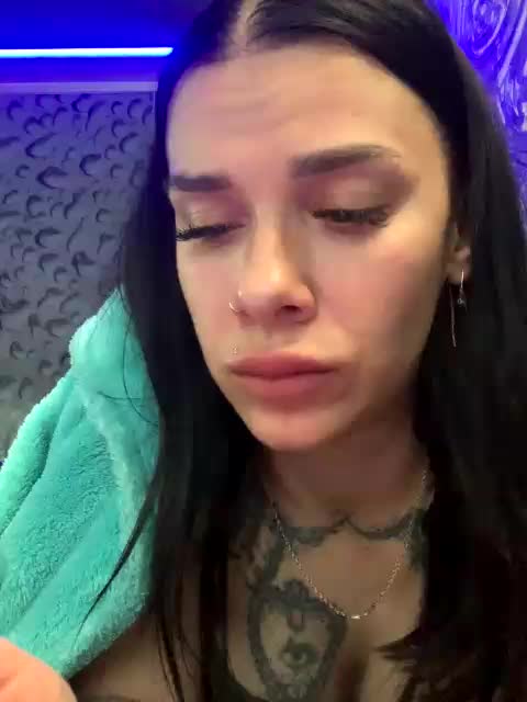 deva_maria Adult Chat May 11, 2026