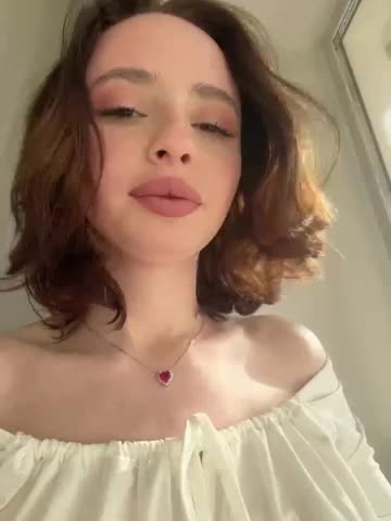 Joystickaa Adult Chat May 11, 2026