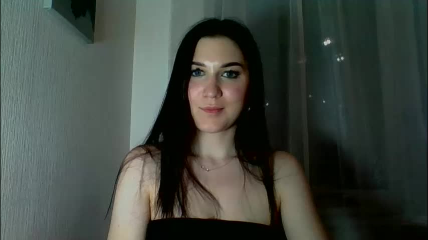 katie_foxi Adult Chat May 12, 2026