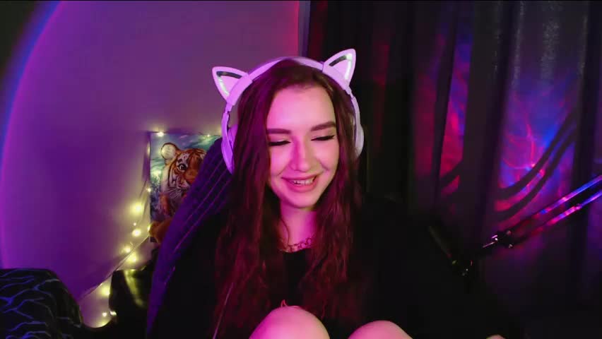 celia_sensual_ Adult Chat May 12, 2026