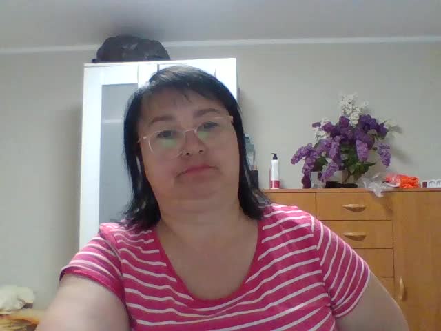 lora805608 Adult Chat May 12, 2026