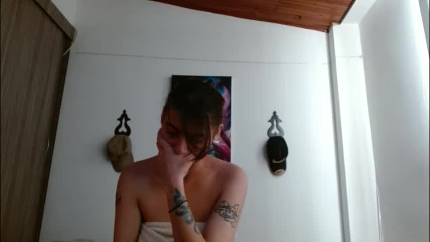 crystal_starx Adult Chat May 11, 2026