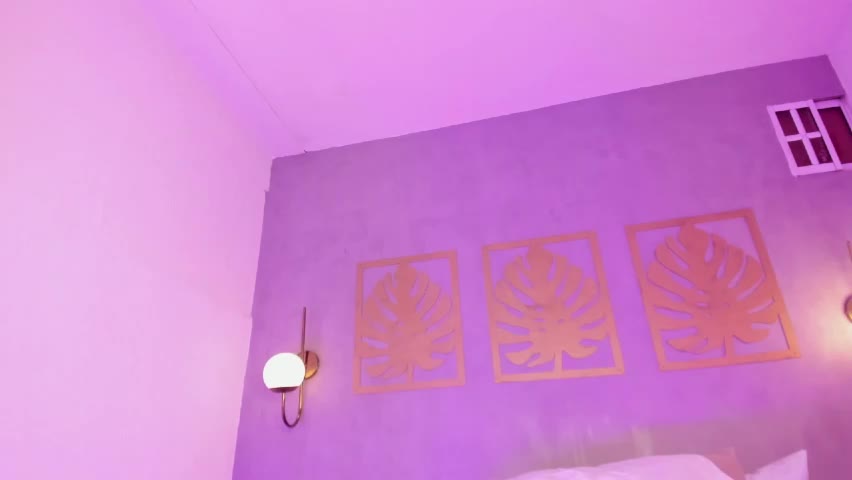 majo_rose Adult Chat May 11, 2026