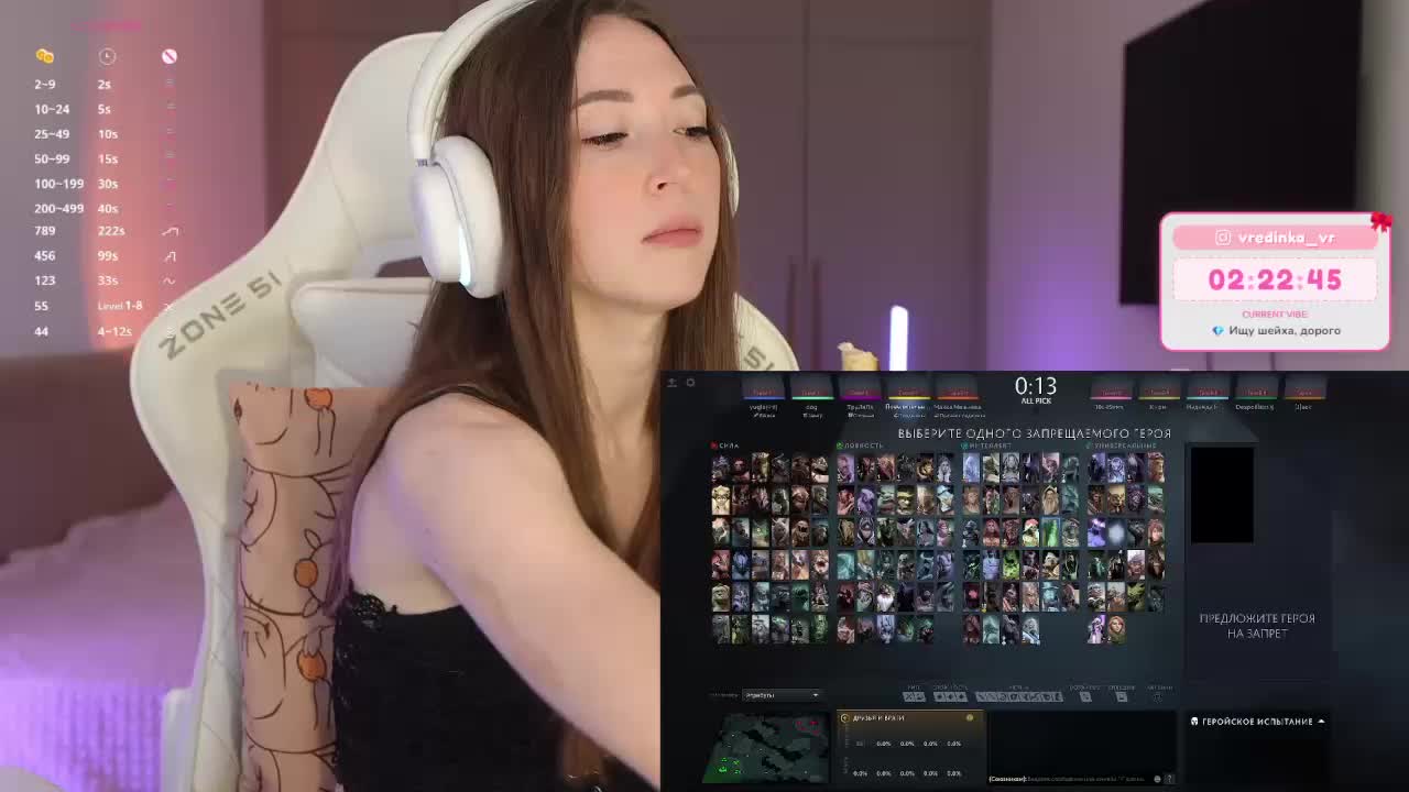lollipop-o Adult Chat May 11, 2026