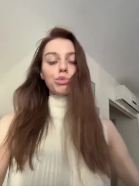 VibroMashulka Adult Chat May 11, 2026