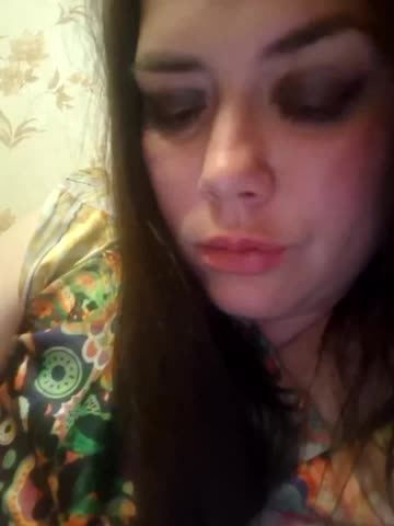 Naturally_Mom Adult Chat May 11, 2026